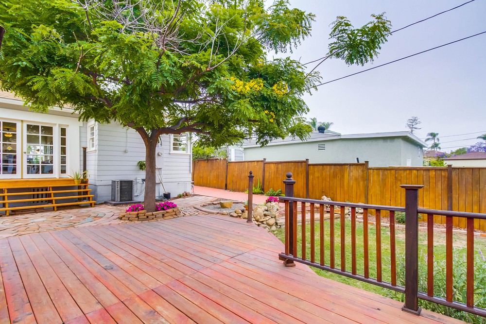 Virtual tour photo 70 of 77 for 4754 Lenore Dr