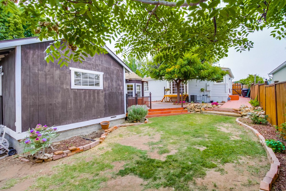 Virtual tour photo 73 of 77 for 4754 Lenore Dr