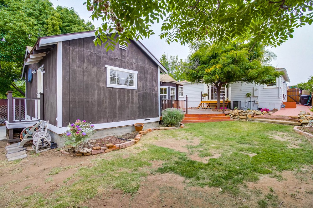 Virtual tour photo 74 of 77 for 4754 Lenore Dr
