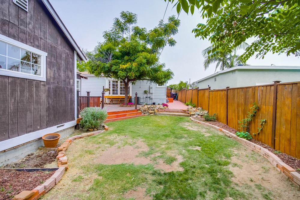 Virtual tour photo 75 of 77 for 4754 Lenore Dr