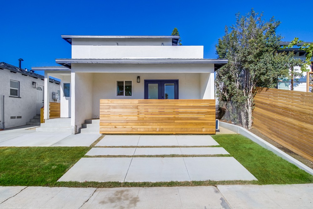 Virtual tour photo 3 of 61 for 4754 Madison Ave