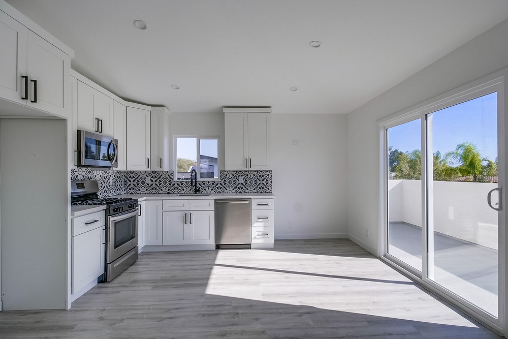 Virtual tour photo 8 of 61 for 4754 Madison Ave