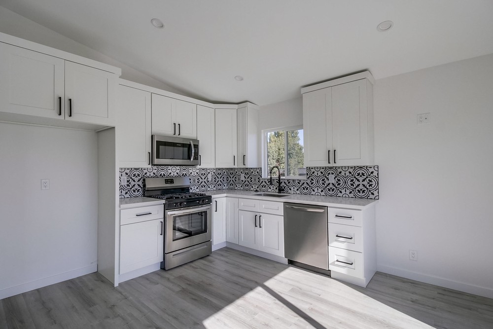 Virtual tour photo 10 of 61 for 4754 Madison Ave