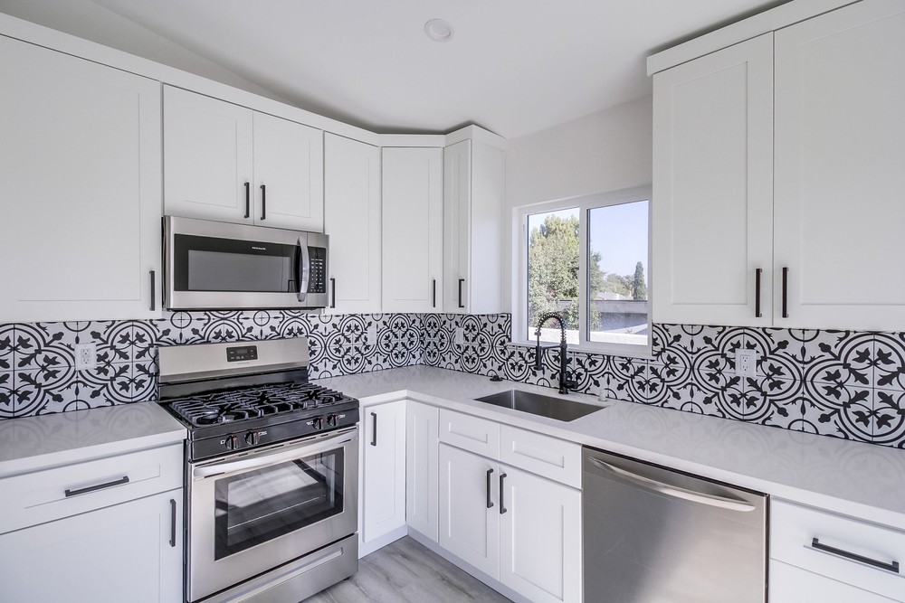 Virtual tour photo 11 of 61 for 4754 Madison Ave