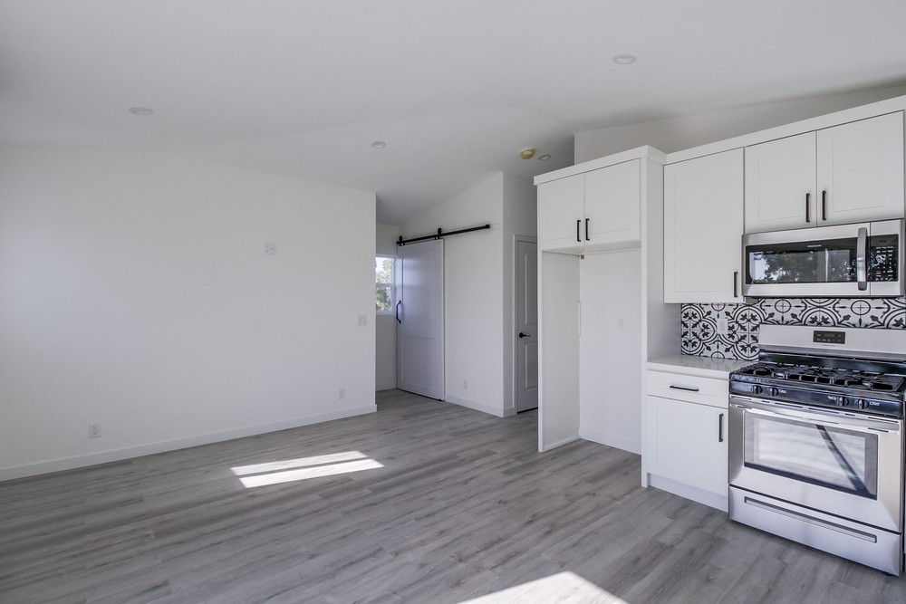 Virtual tour photo 12 of 61 for 4754 Madison Ave