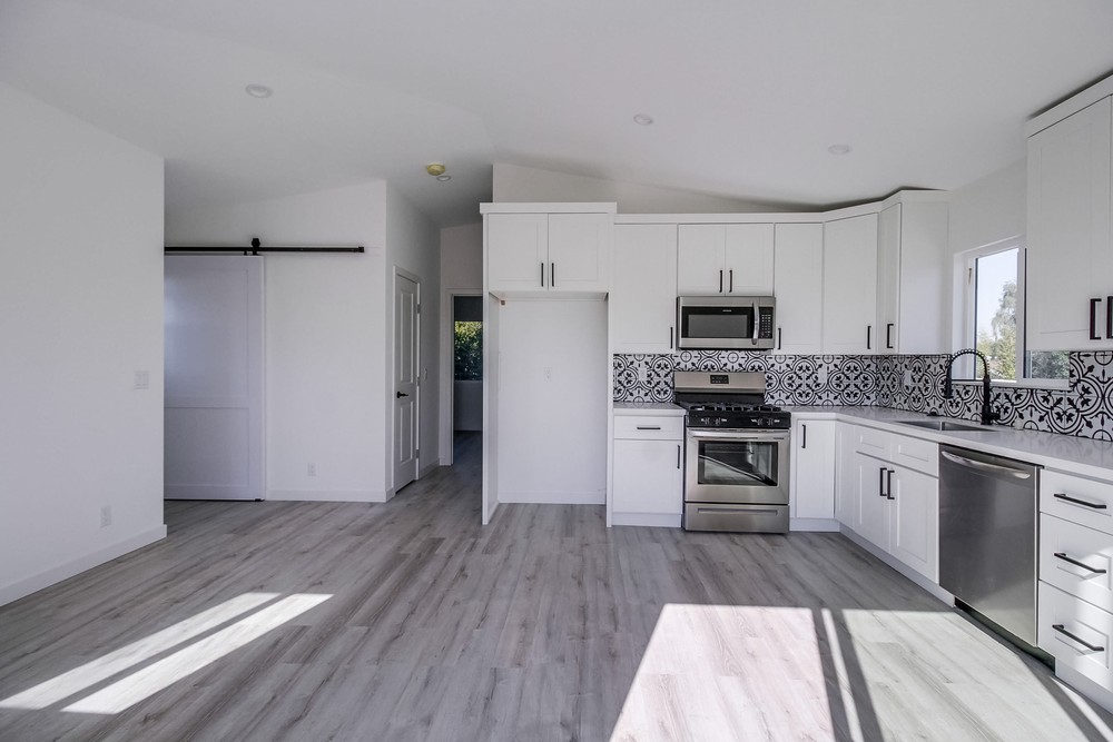 Virtual tour photo 13 of 61 for 4754 Madison Ave