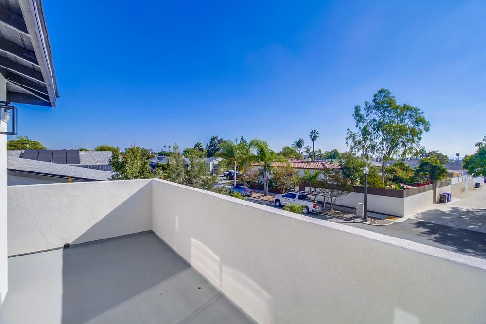 Virtual tour photo 14 of 61 for 4754 Madison Ave