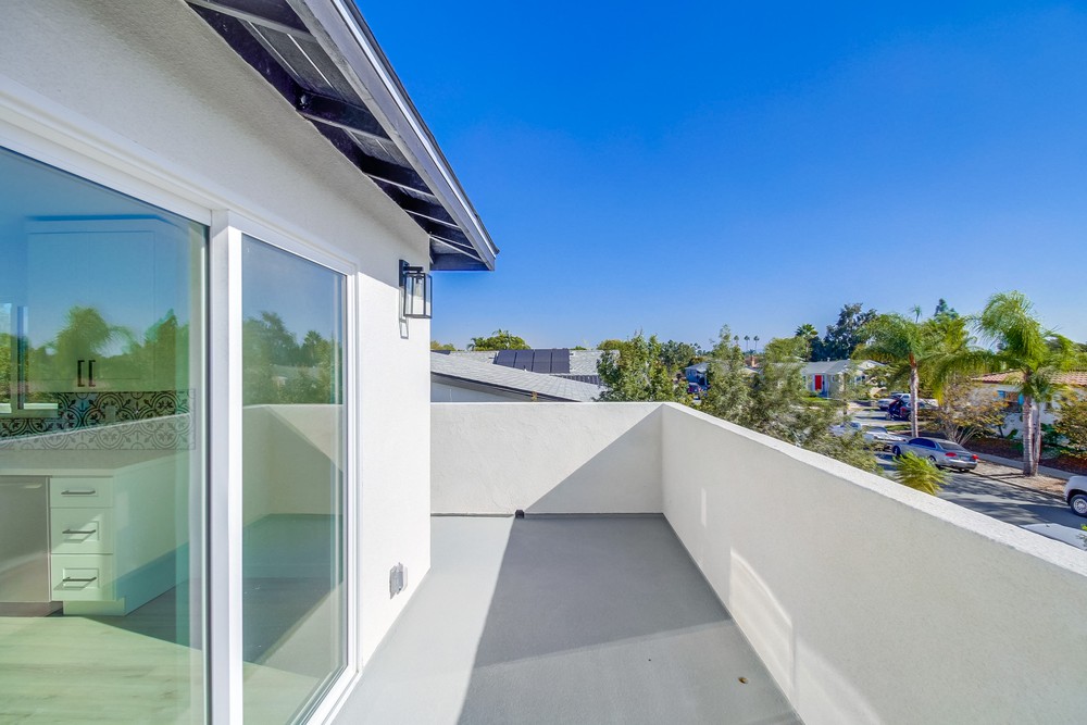 Virtual tour photo 15 of 61 for 4754 Madison Ave