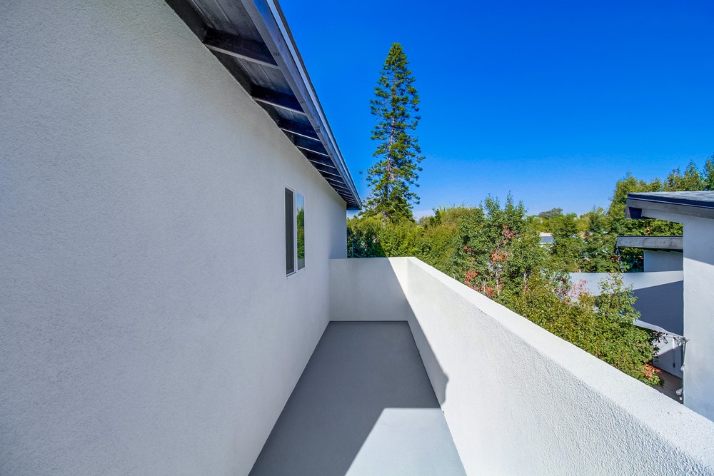 Virtual tour photo 16 of 61 for 4754 Madison Ave