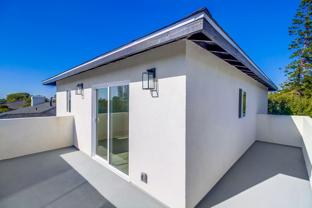 Virtual tour photo 17 of 61 for 4754 Madison Ave