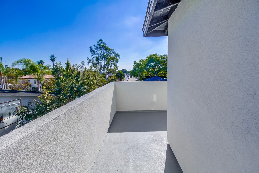Virtual tour photo 18 of 61 for 4754 Madison Ave