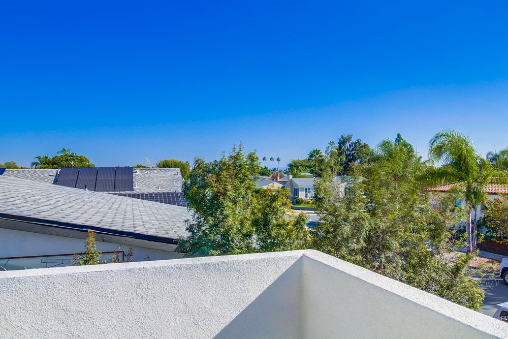 Virtual tour photo 19 of 61 for 4754 Madison Ave