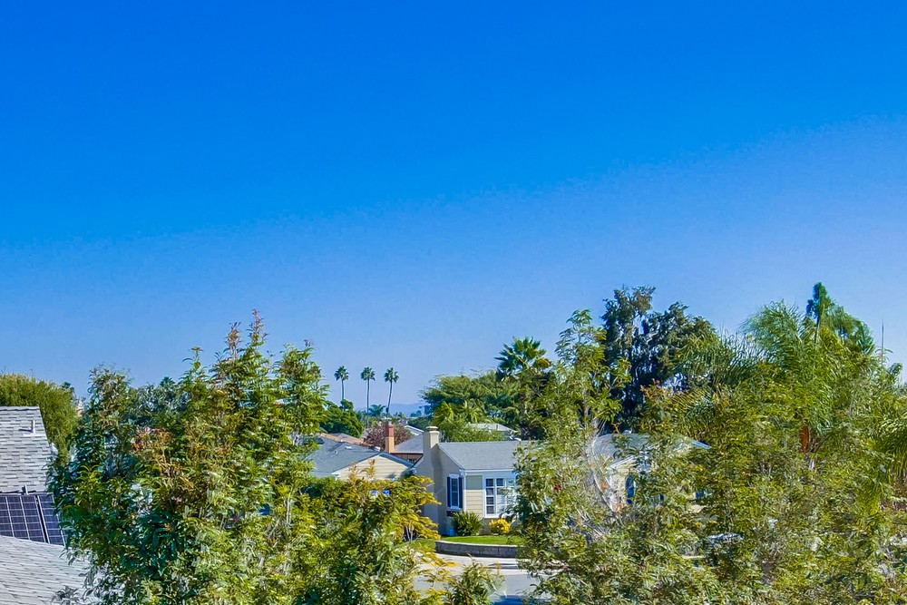 Virtual tour photo 20 of 61 for 4754 Madison Ave