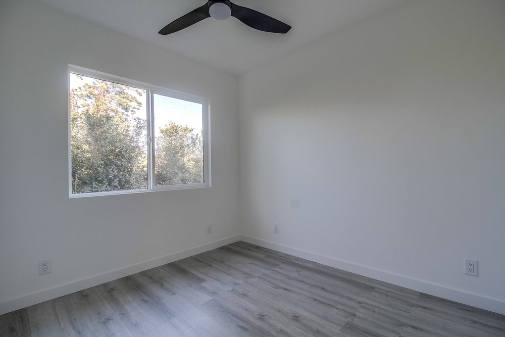 Virtual tour photo 21 of 61 for 4754 Madison Ave