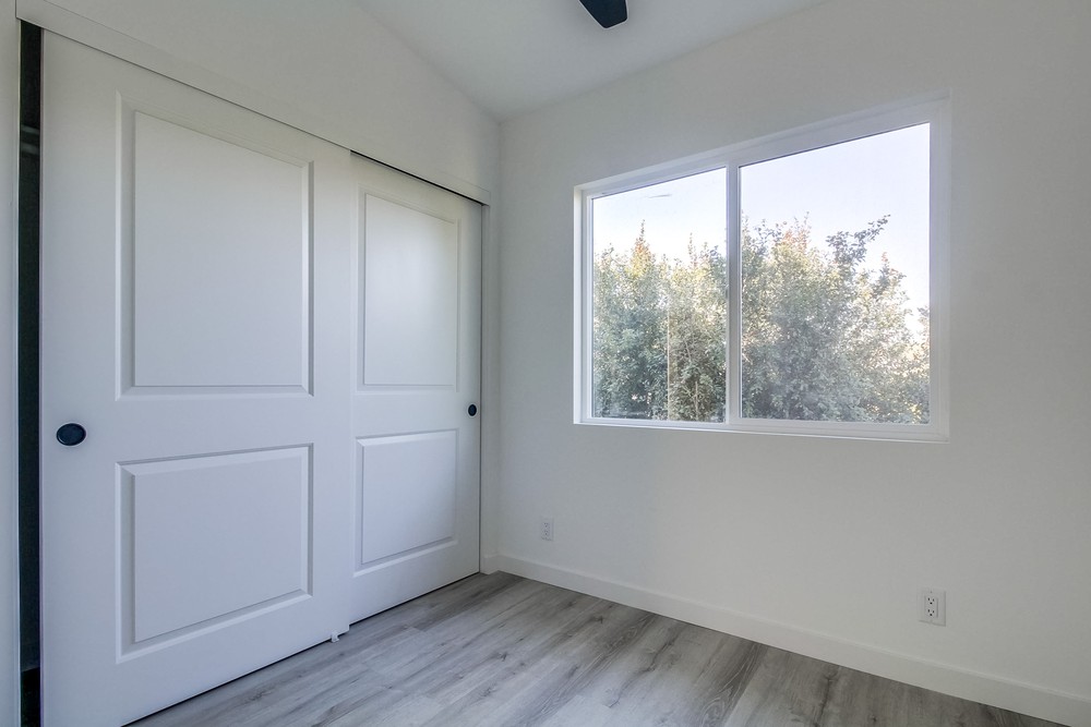 Virtual tour photo 22 of 61 for 4754 Madison Ave