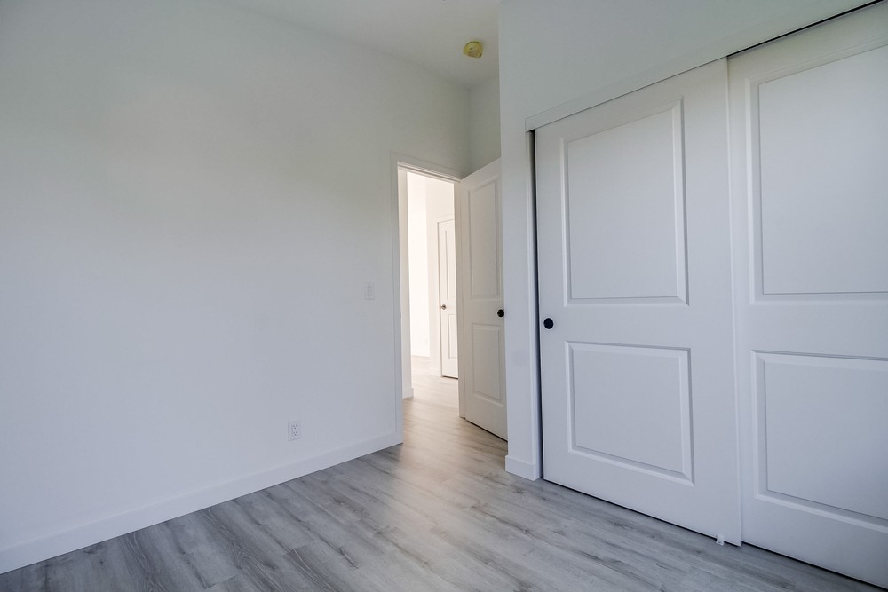 Virtual tour photo 23 of 61 for 4754 Madison Ave