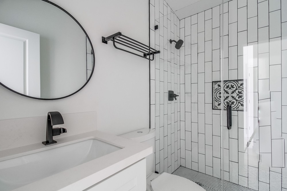 Virtual tour photo 24 of 61 for 4754 Madison Ave
