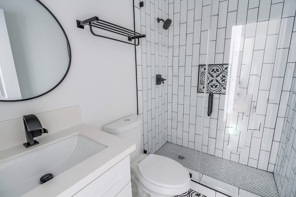 Virtual tour photo 25 of 61 for 4754 Madison Ave