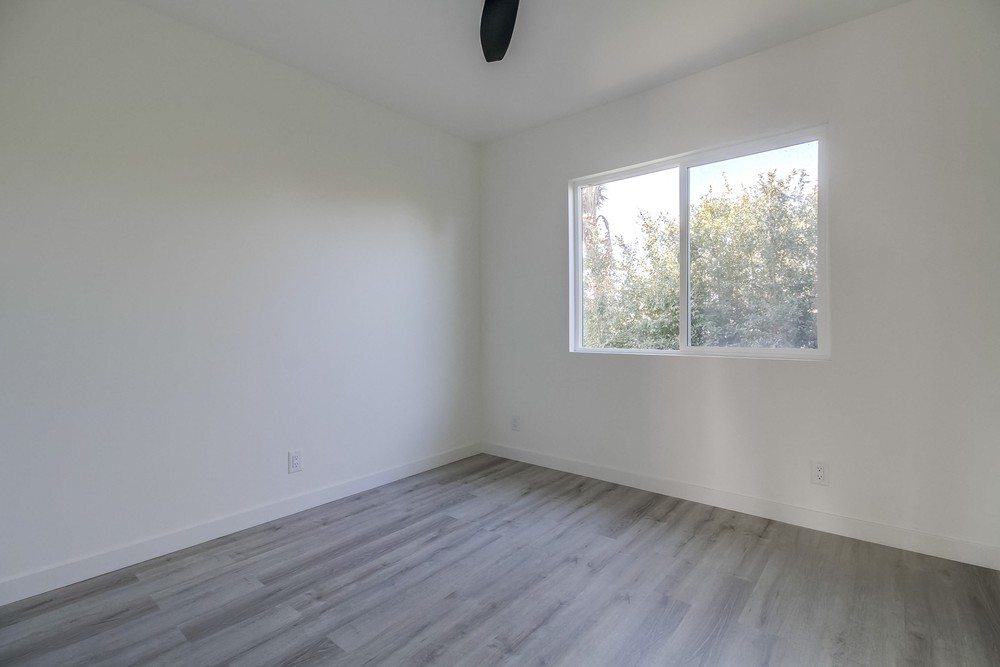 Virtual tour photo 26 of 61 for 4754 Madison Ave