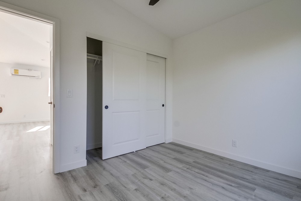 Virtual tour photo 27 of 61 for 4754 Madison Ave