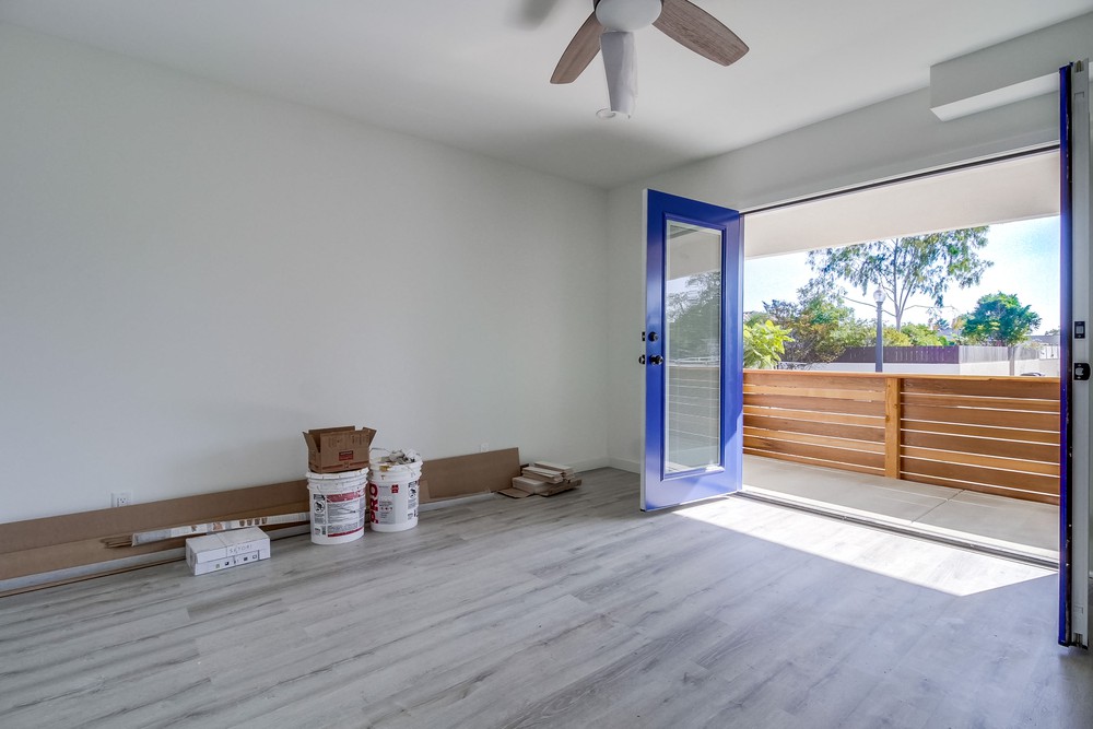 Virtual tour photo 28 of 61 for 4754 Madison Ave