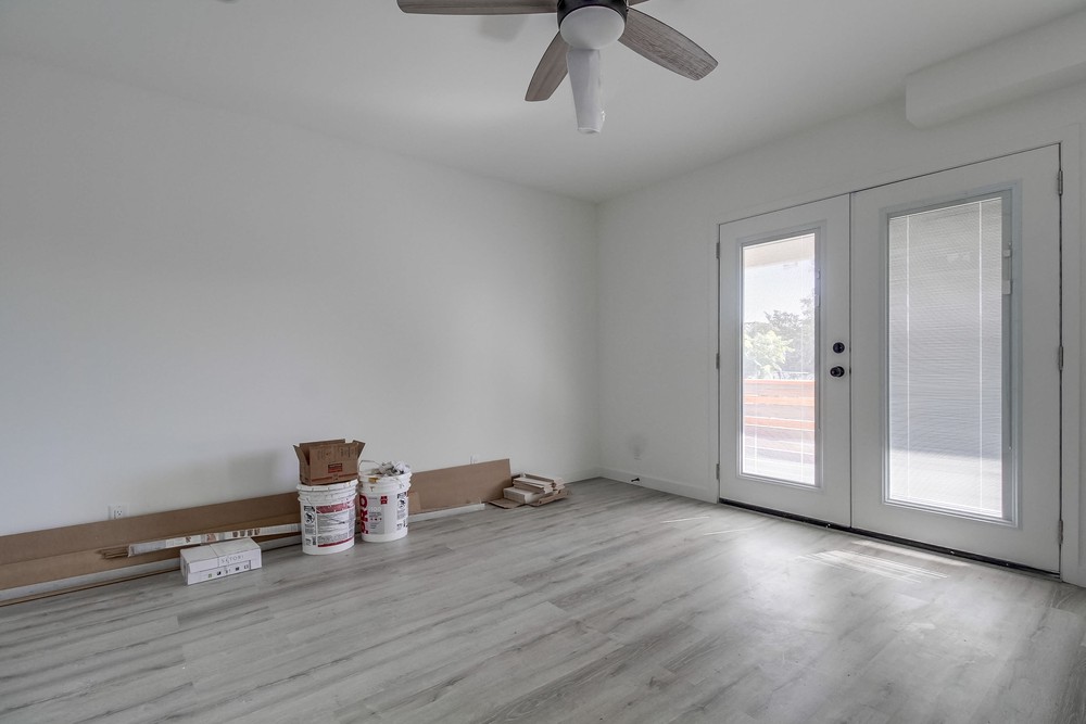 Virtual tour photo 29 of 61 for 4754 Madison Ave