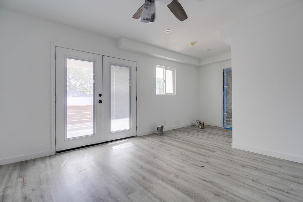 Virtual tour photo 30 of 61 for 4754 Madison Ave