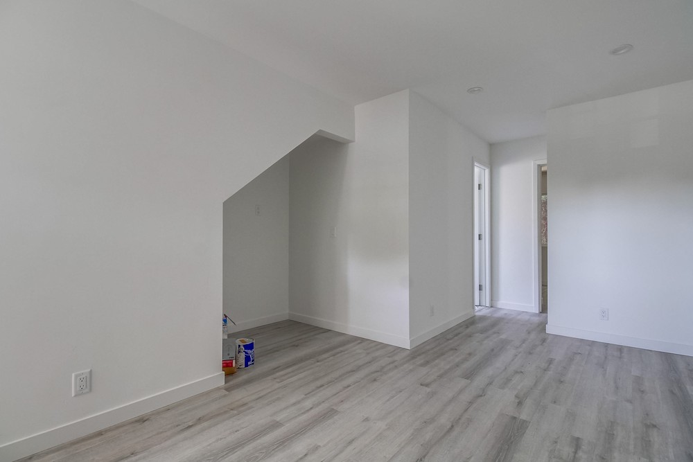 Virtual tour photo 31 of 61 for 4754 Madison Ave