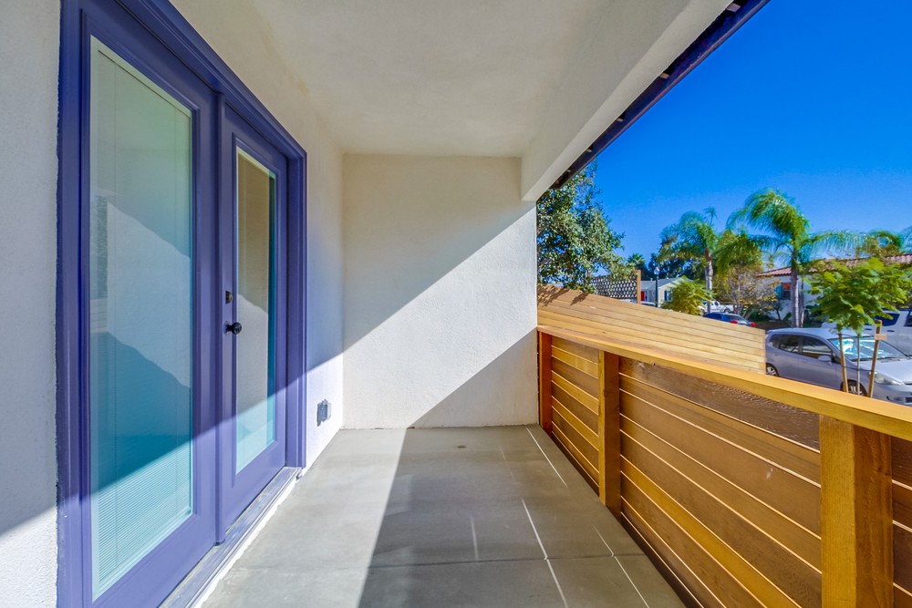 Virtual tour photo 32 of 61 for 4754 Madison Ave