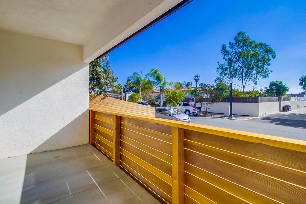 Virtual tour photo 33 of 61 for 4754 Madison Ave