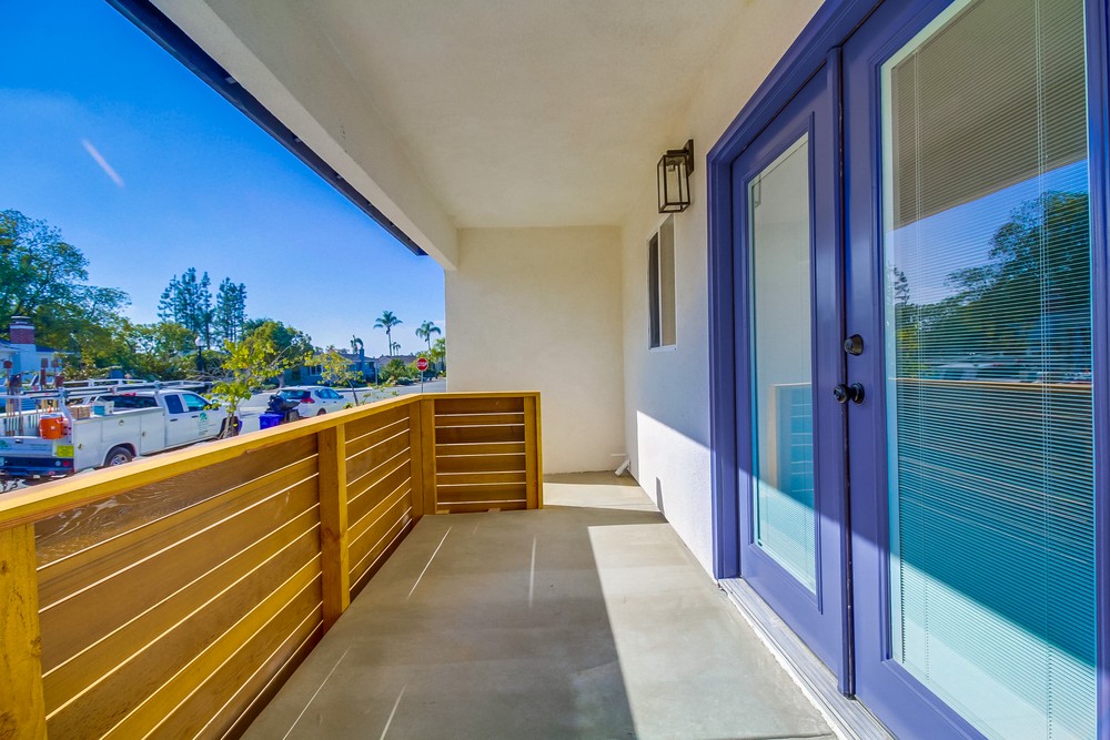 Virtual tour photo 34 of 61 for 4754 Madison Ave
