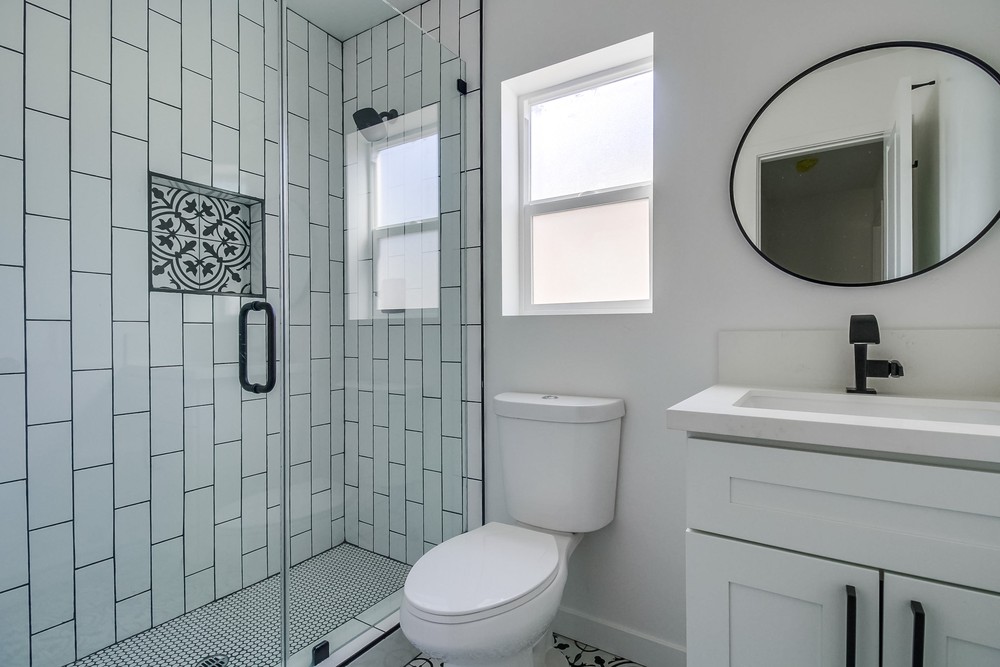 Virtual tour photo 35 of 61 for 4754 Madison Ave
