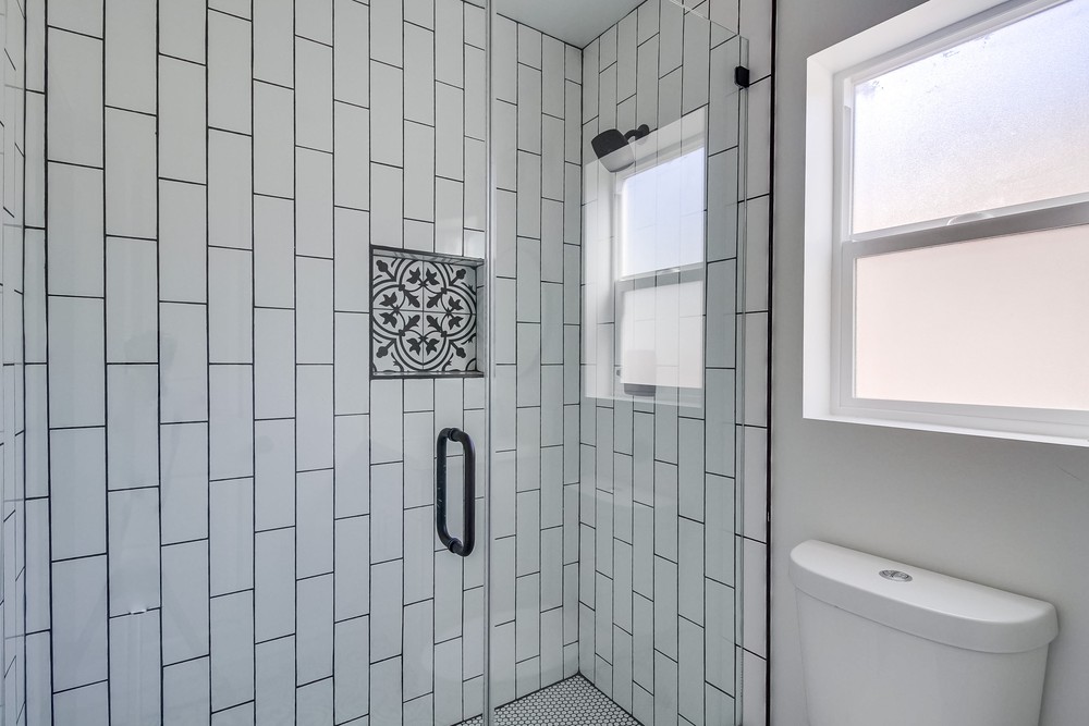 Virtual tour photo 36 of 61 for 4754 Madison Ave