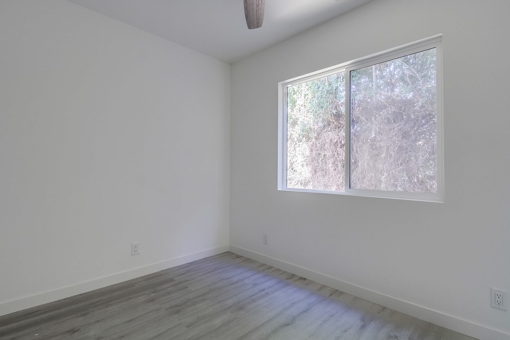 Virtual tour photo 37 of 61 for 4754 Madison Ave