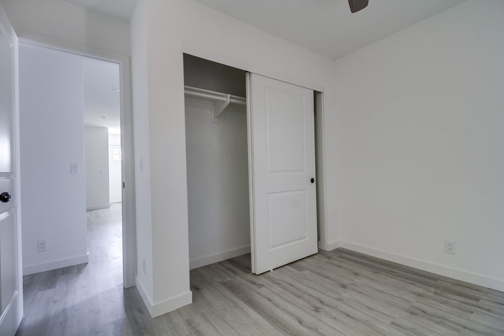 Virtual tour photo 38 of 61 for 4754 Madison Ave