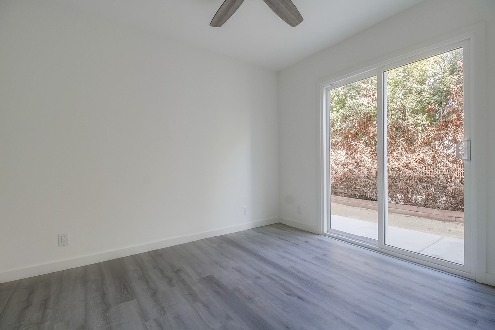 Virtual tour photo 39 of 61 for 4754 Madison Ave