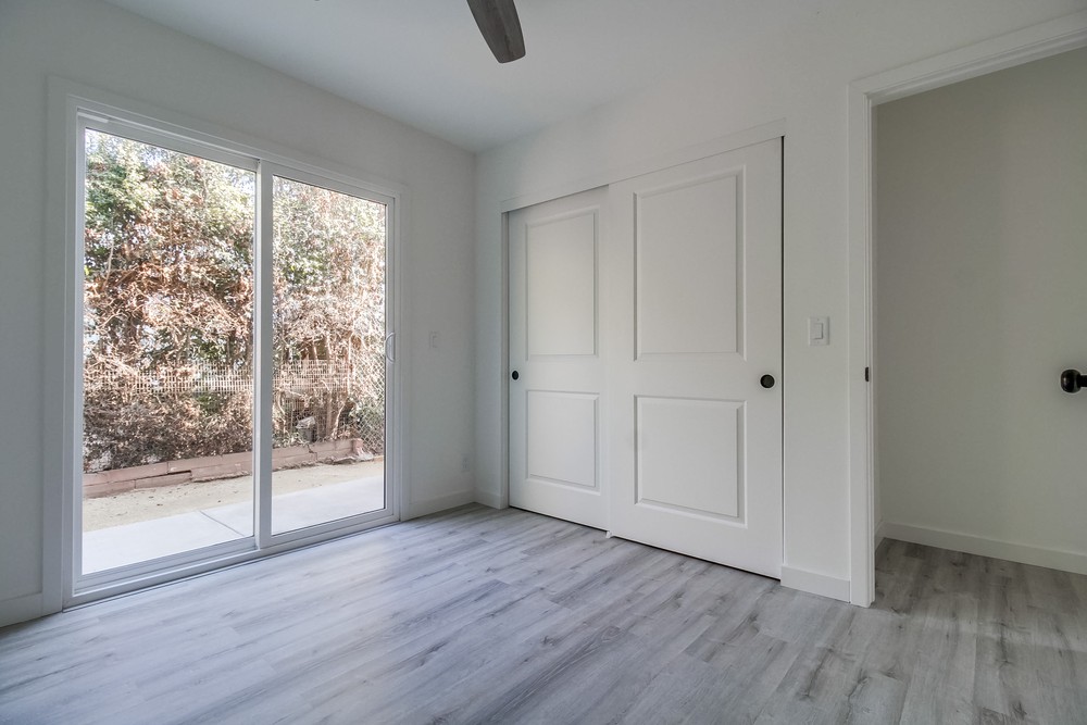 Virtual tour photo 40 of 61 for 4754 Madison Ave