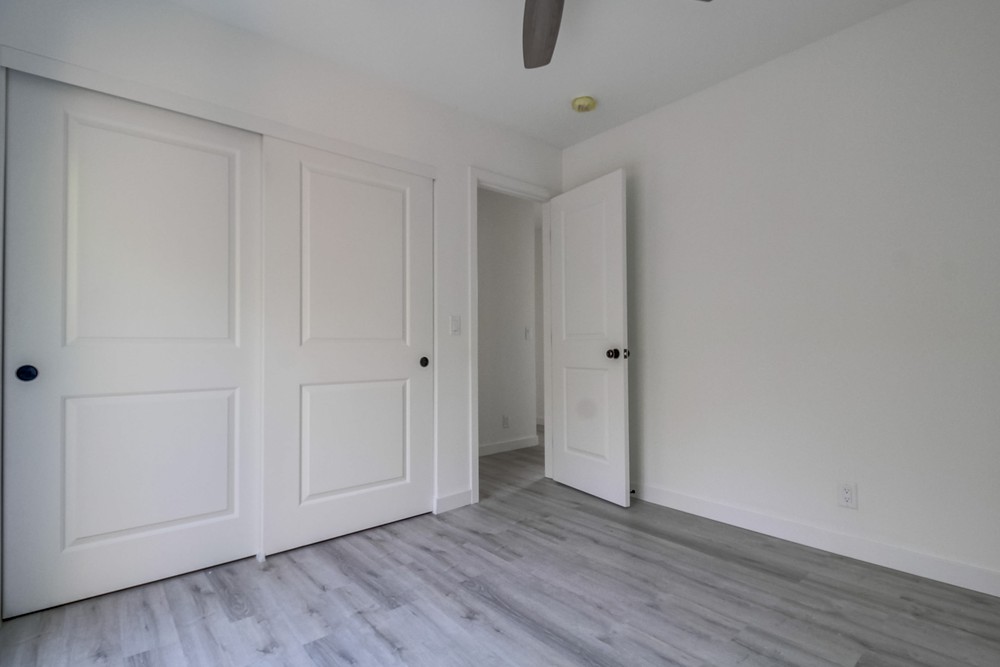 Virtual tour photo 41 of 61 for 4754 Madison Ave