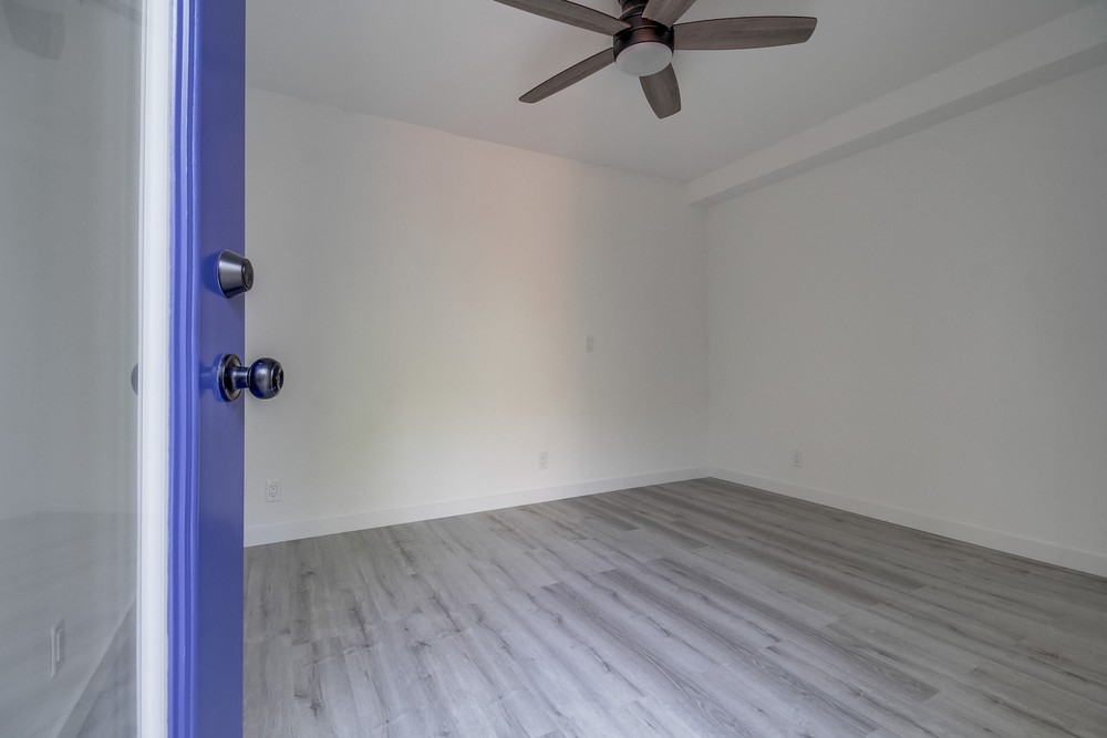 Virtual tour photo 42 of 61 for 4754 Madison Ave