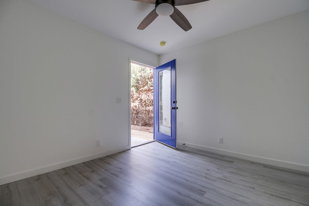 Virtual tour photo 43 of 61 for 4754 Madison Ave