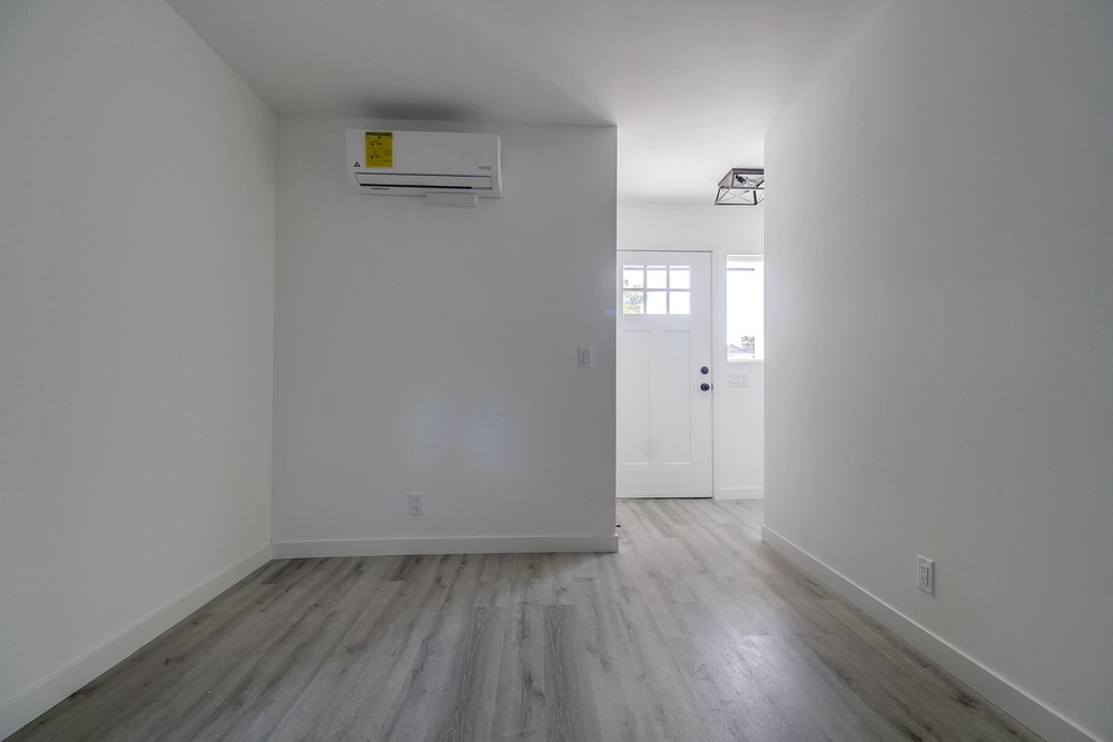 Virtual tour photo 44 of 61 for 4754 Madison Ave