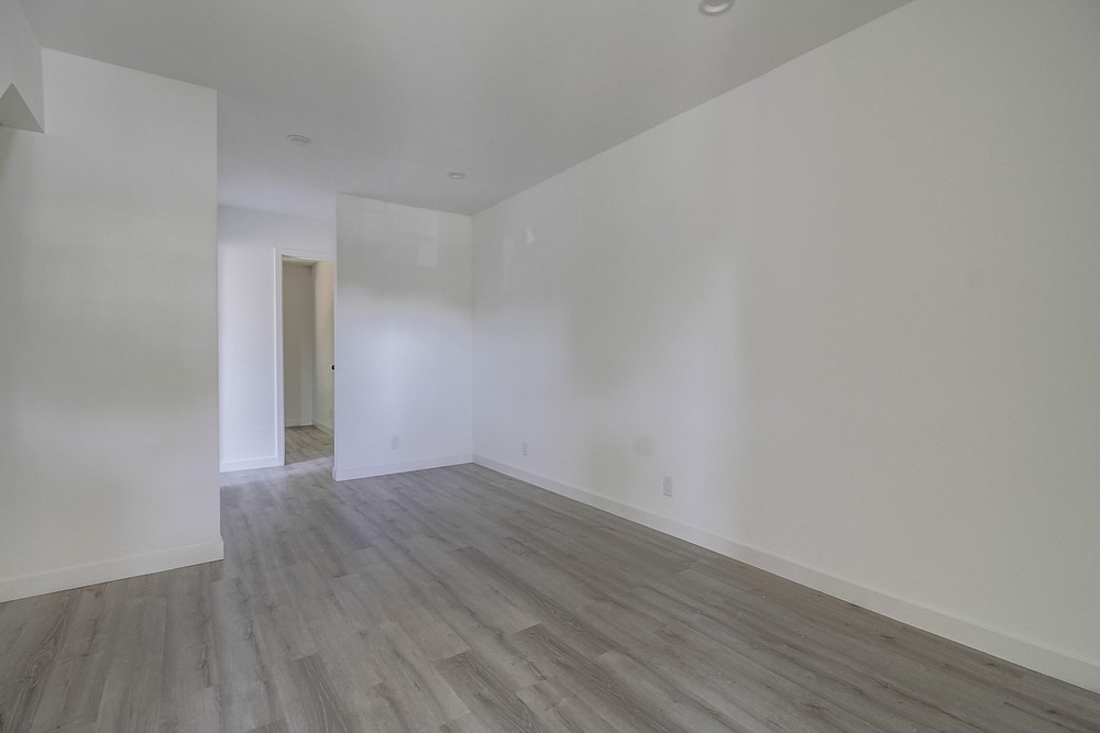 Virtual tour photo 45 of 61 for 4754 Madison Ave