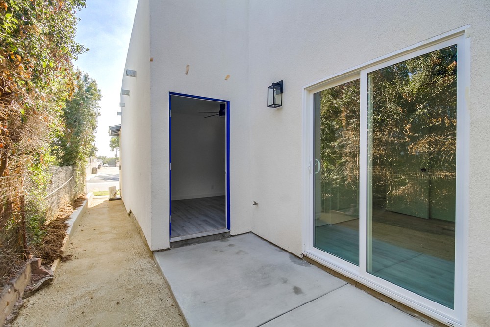 Virtual tour photo 46 of 61 for 4754 Madison Ave