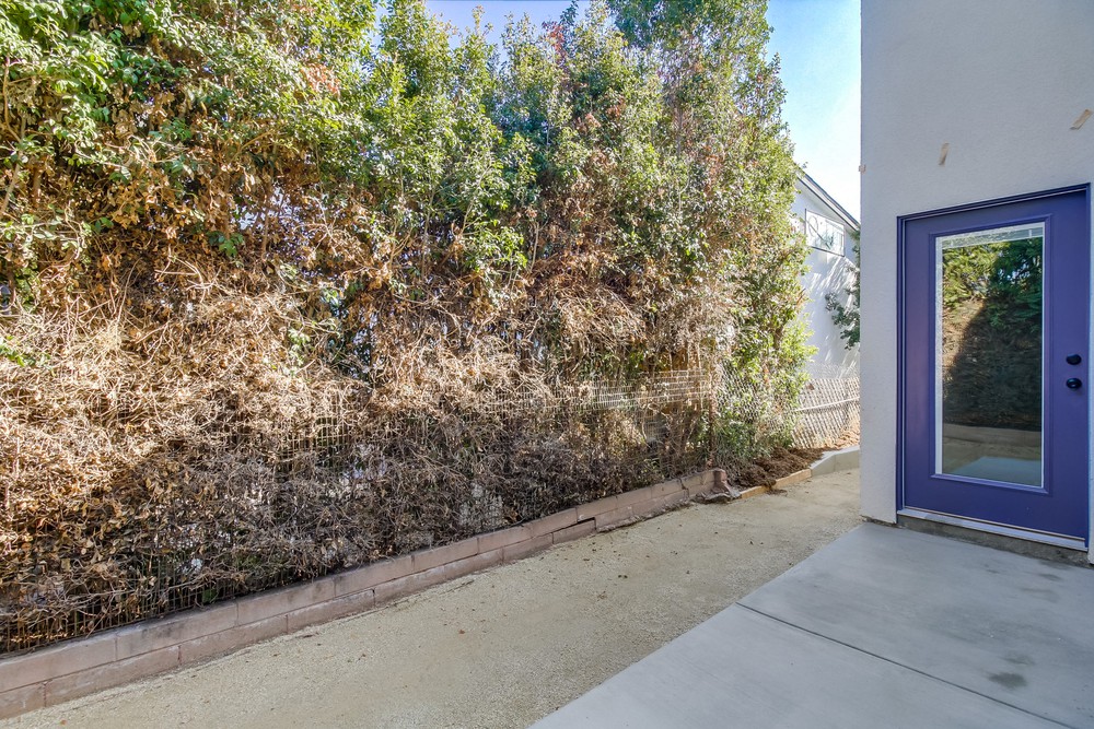 Virtual tour photo 47 of 61 for 4754 Madison Ave