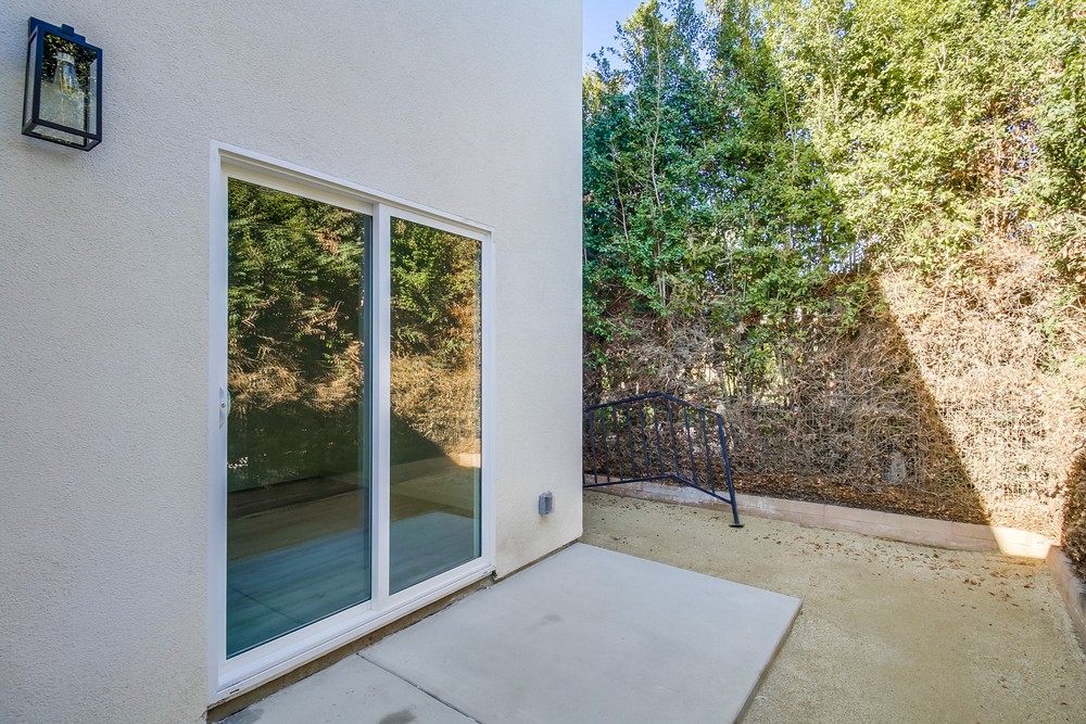 Virtual tour photo 48 of 61 for 4754 Madison Ave