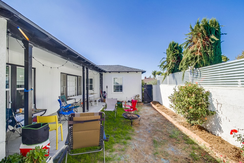 Virtual tour photo 49 of 61 for 4754 Madison Ave