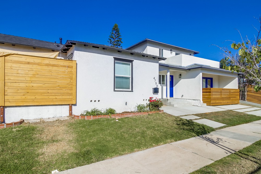 Virtual tour photo 50 of 61 for 4754 Madison Ave