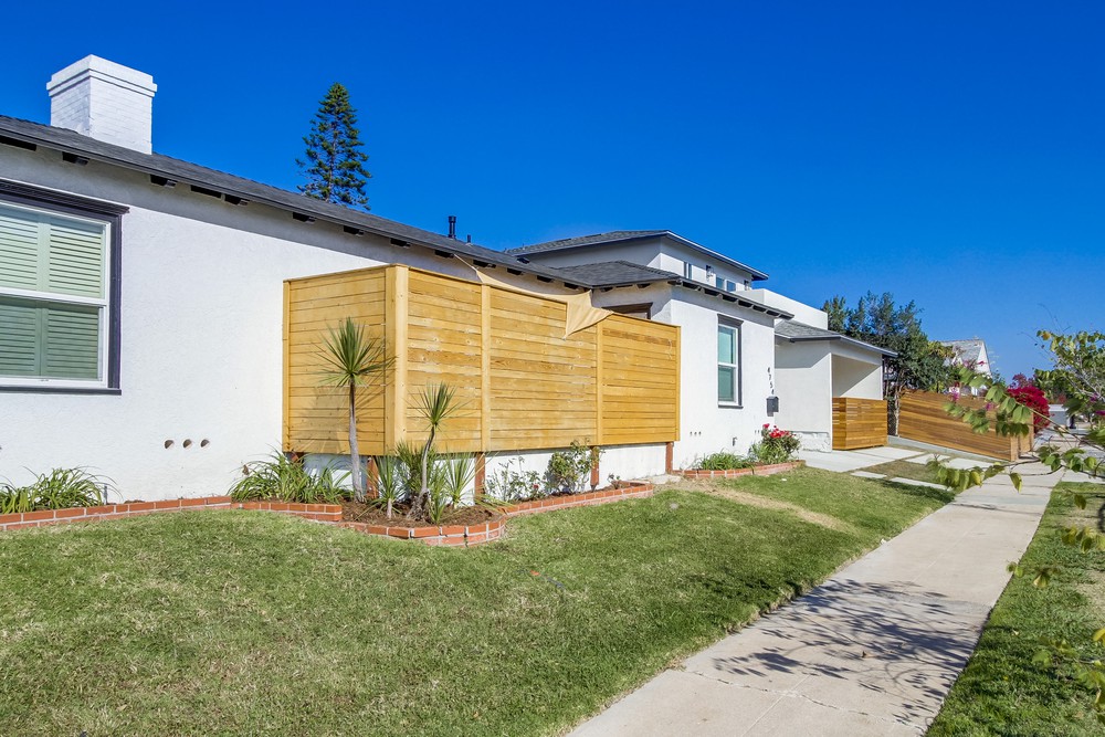 Virtual tour photo 51 of 61 for 4754 Madison Ave