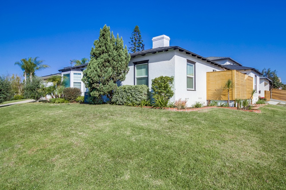 Virtual tour photo 52 of 61 for 4754 Madison Ave