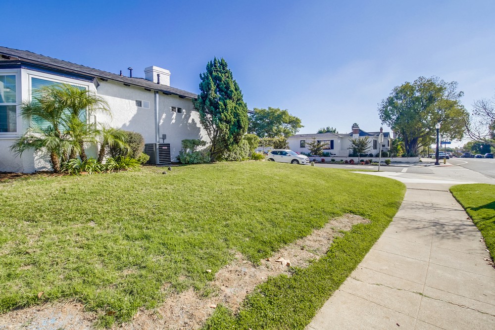 Virtual tour photo 53 of 61 for 4754 Madison Ave